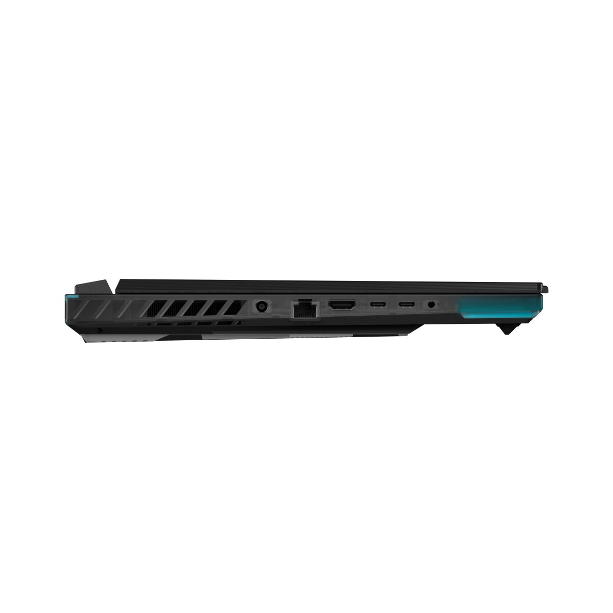 ASUS G634JZ-N4086W