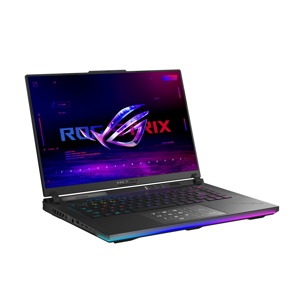 ASUS G634JZ-NM032W
