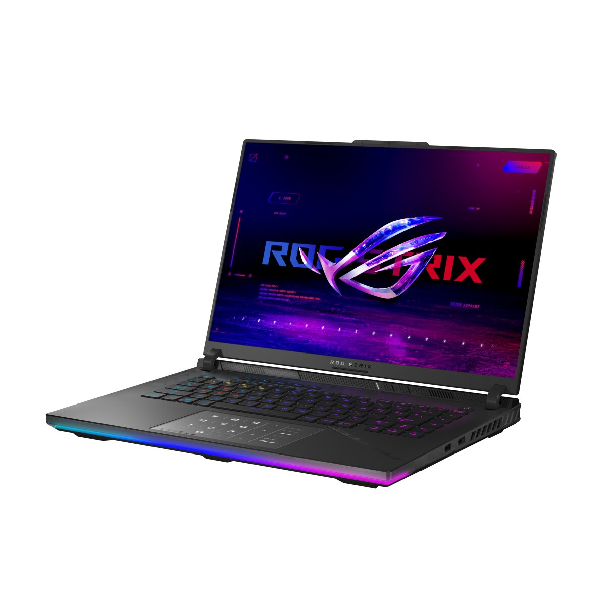 ASUS G634JZ-NM032W