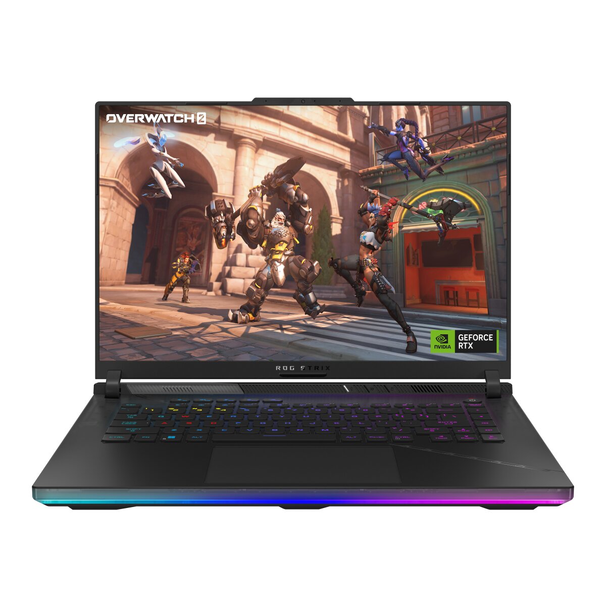 ASUS G634JZ-NM041W