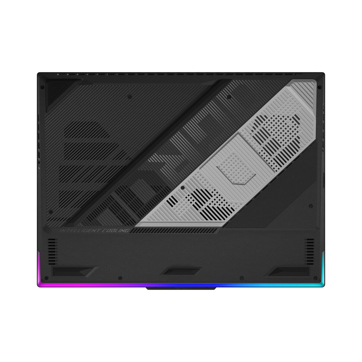 ASUS G634JZ-NM041W