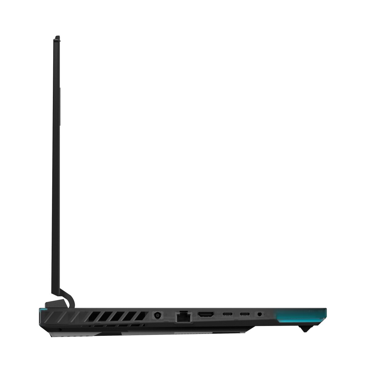 ASUS G634JZ-NM041W
