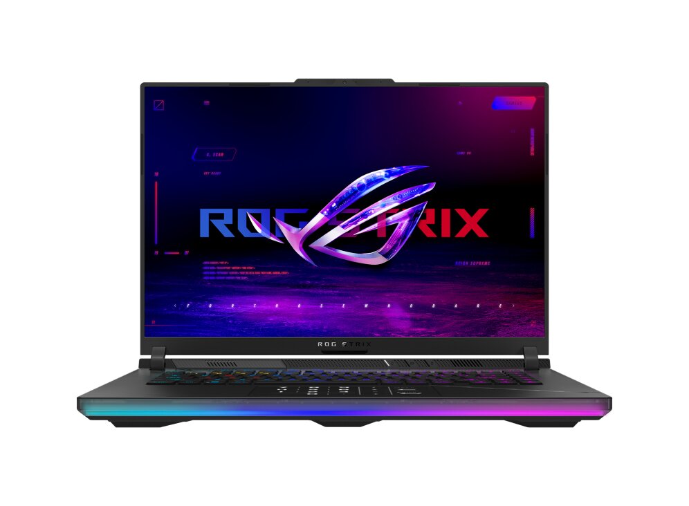 ASUS G634JZ-NM072W