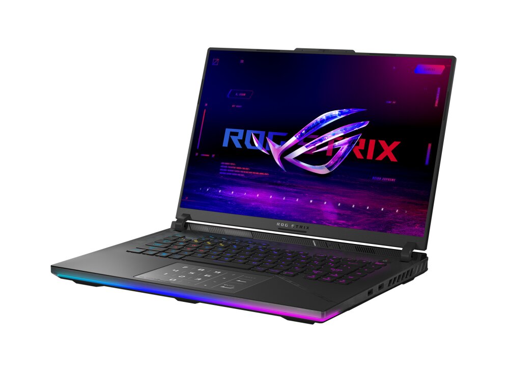 ASUS G634JZ-NM072W