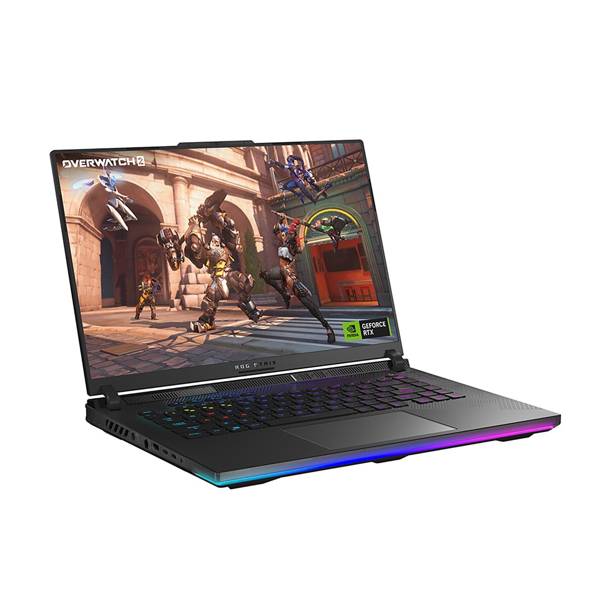 ASUS G634JZR-N4086W