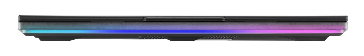ASUS G634JZR-N4169W-BE