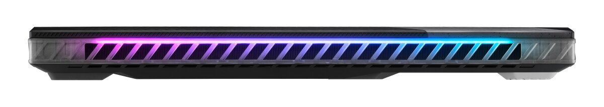 ASUS G634JZR-N4169W