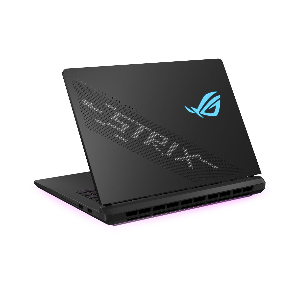 ASUS G635LR-RW018W
