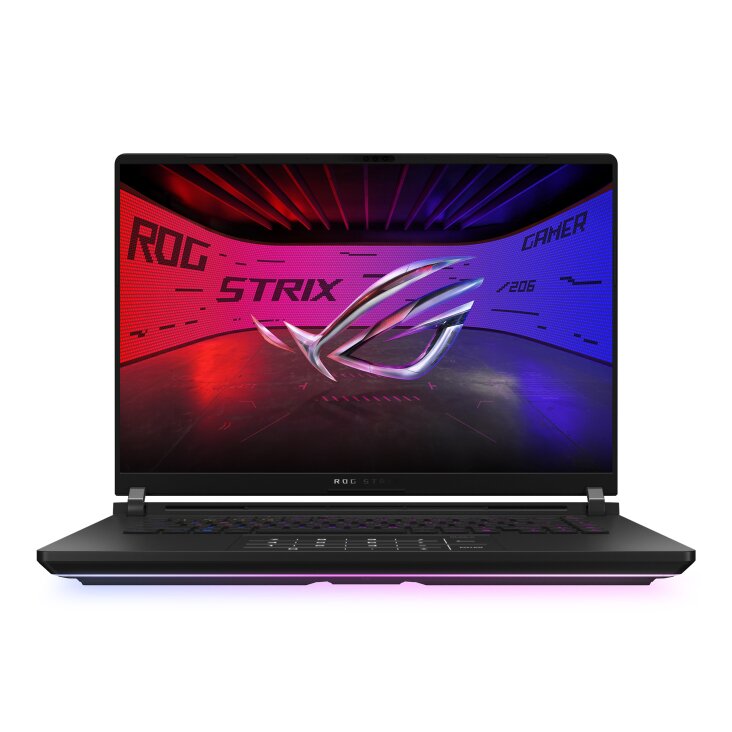 ASUS G635LR-XS96