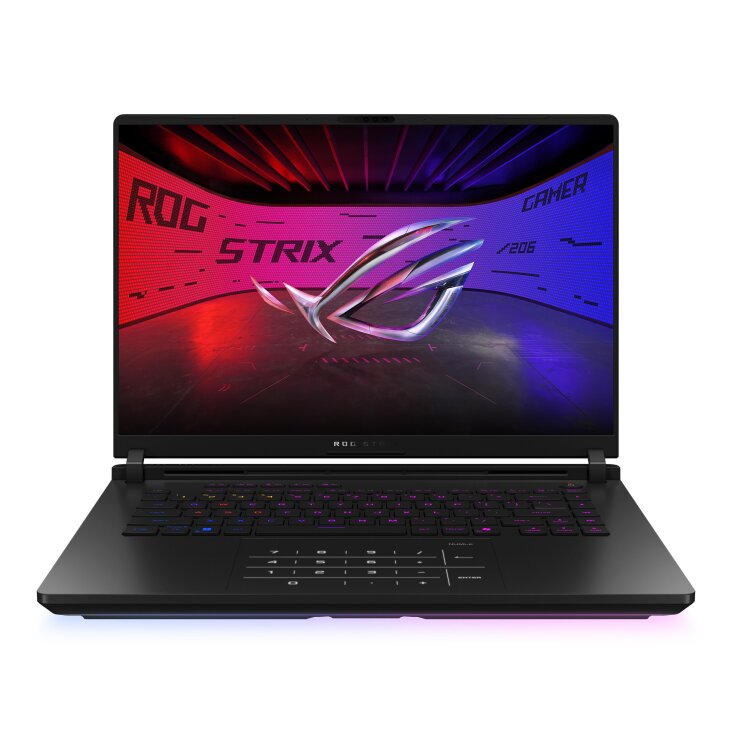 ASUS G635LR-XS96