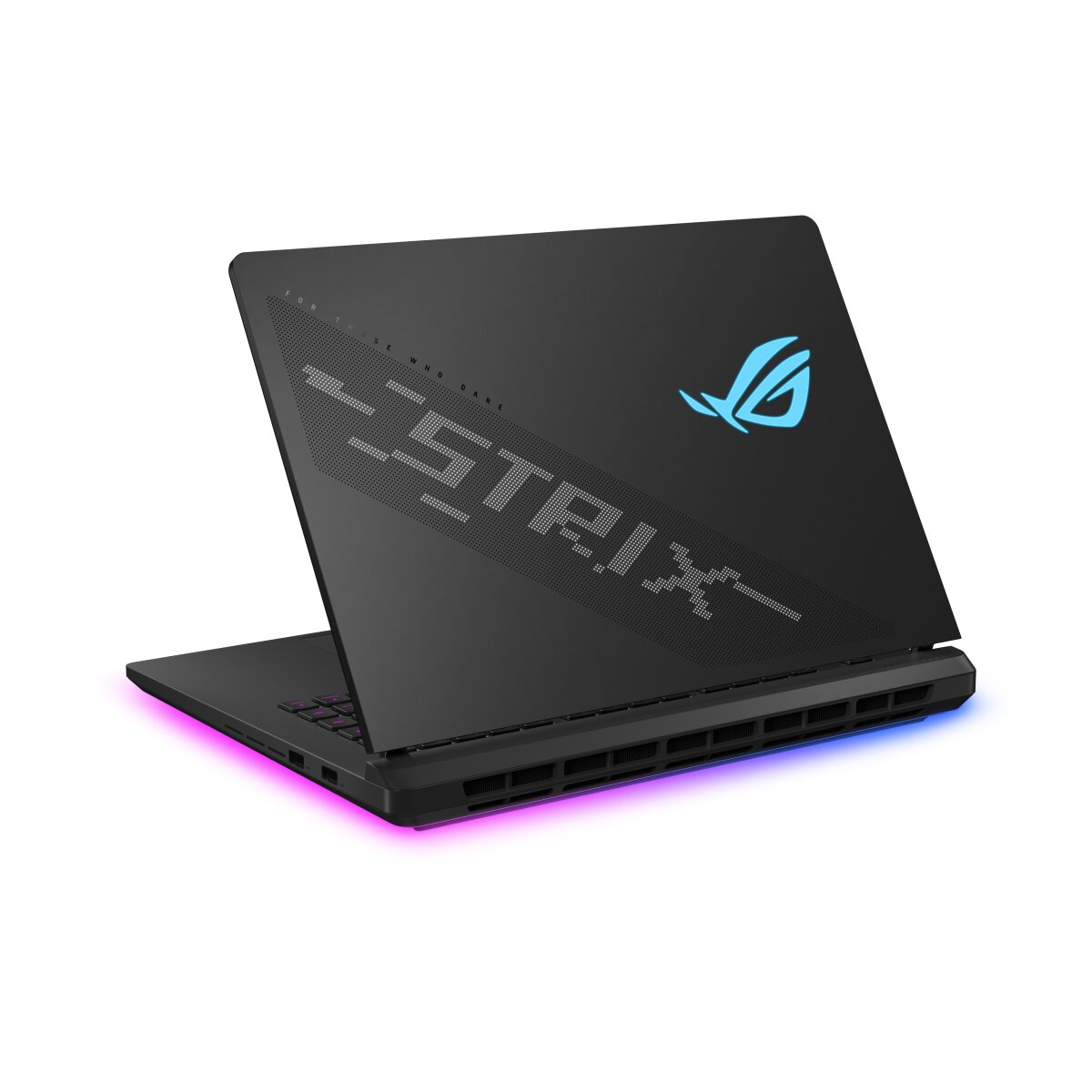 ASUS G635LW-RW011W
