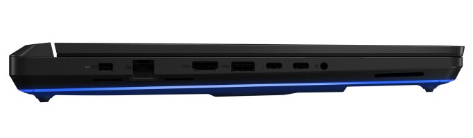 ASUS G635LW-RW041W