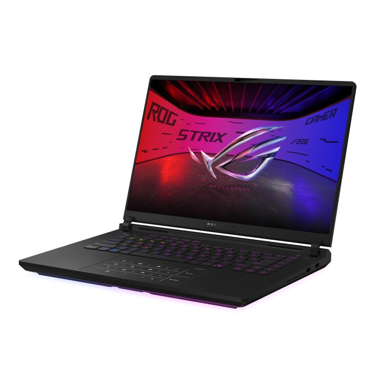ASUS G635LW-RW141-GAMING