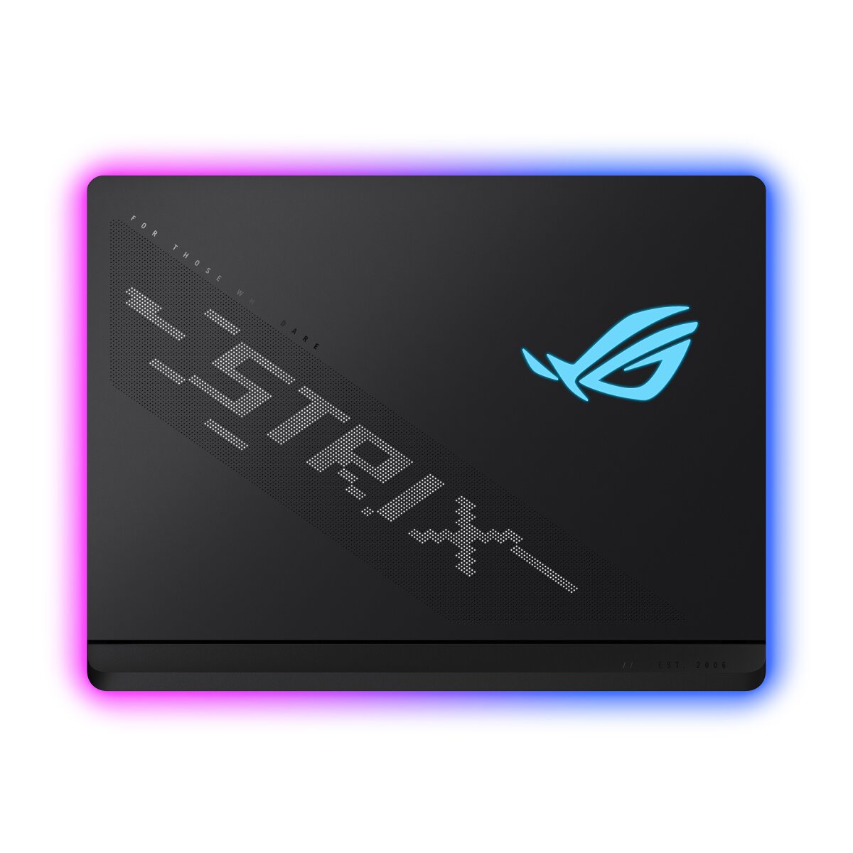 ASUS G635LX-RW019W