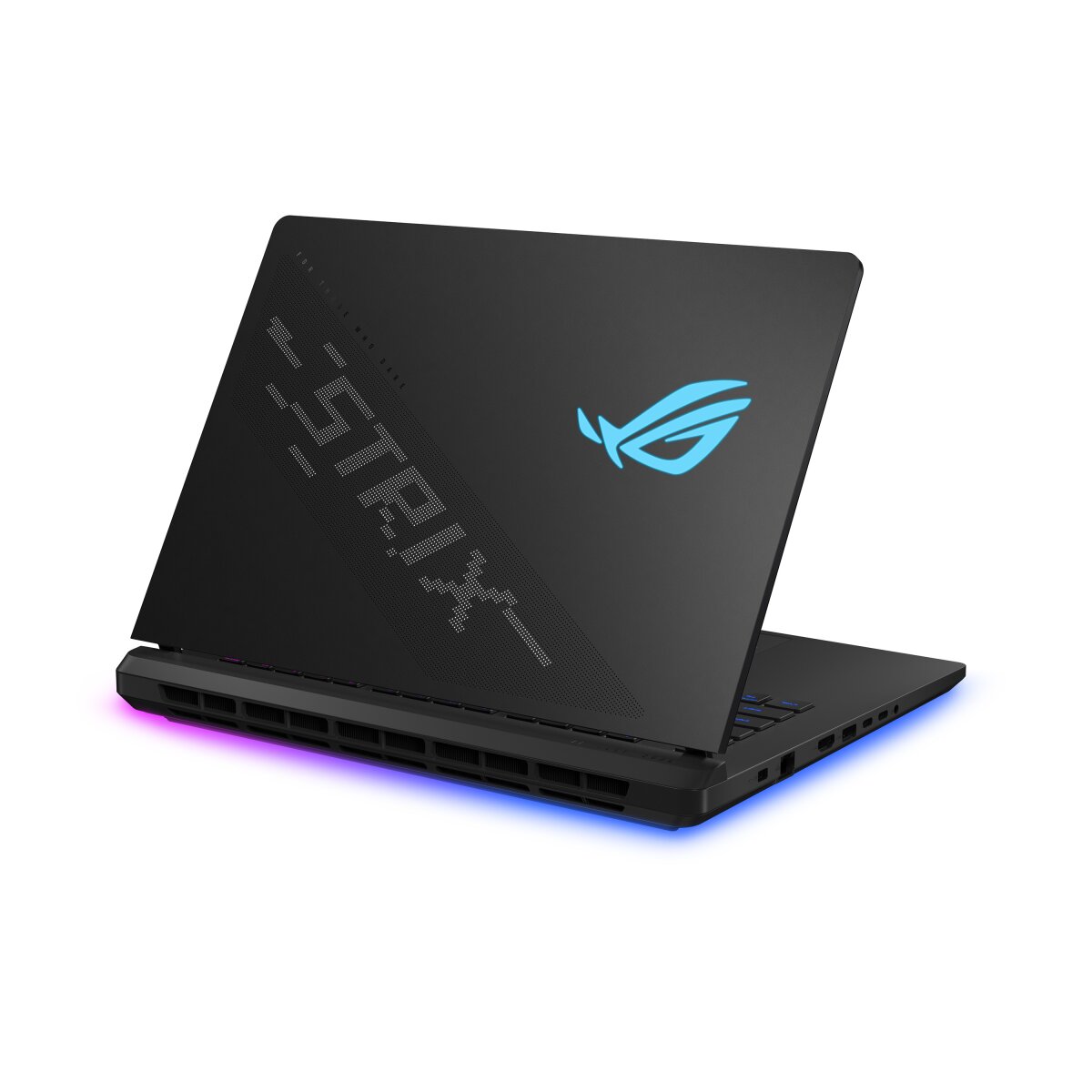 ASUS G635LX-RW019W