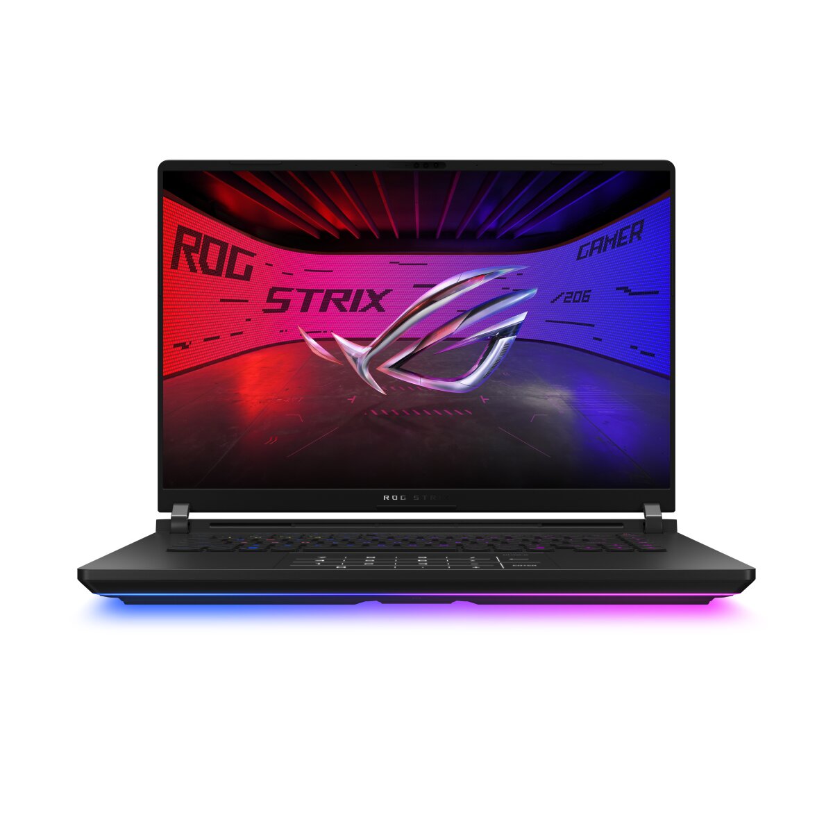 ASUS G635LX-RW042W