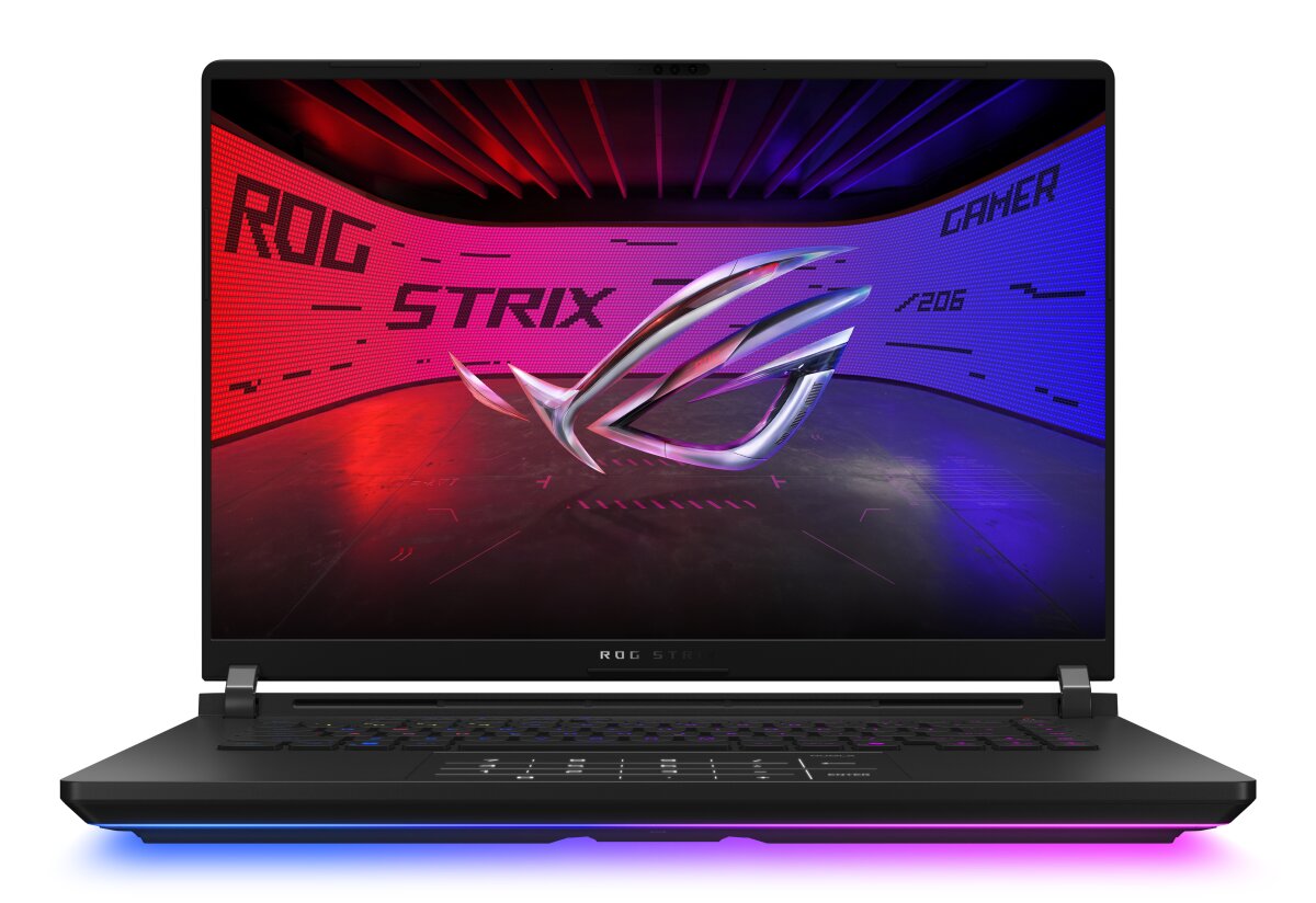 ASUS G635LX-XS99-CA