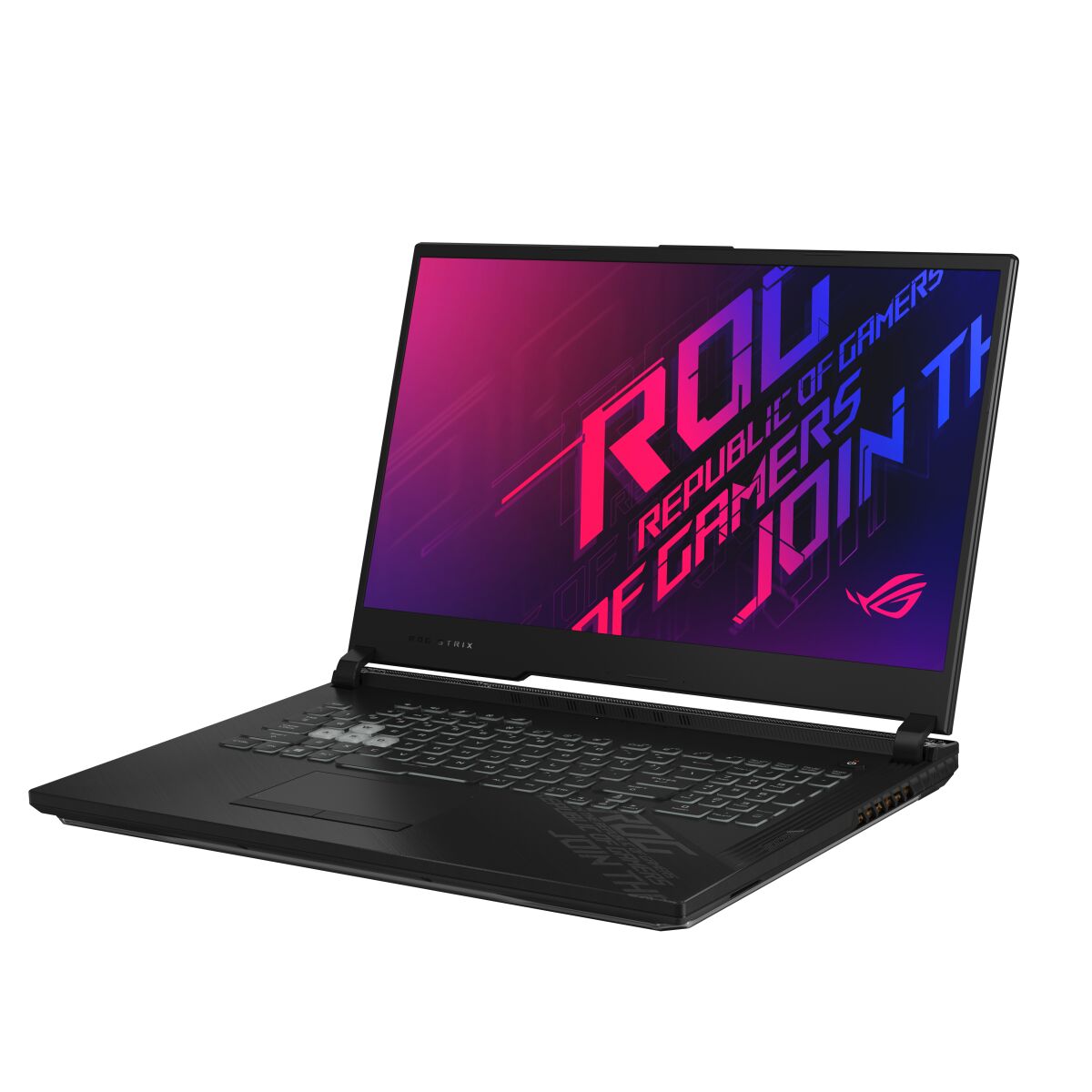 ASUS G712LU-EV001