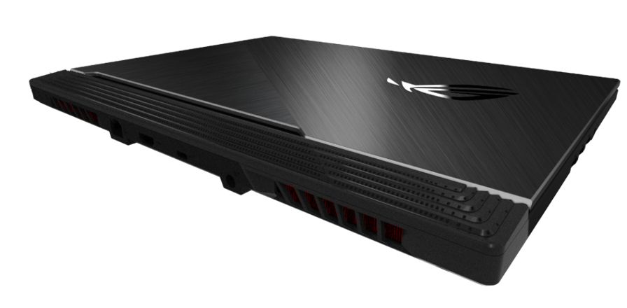 ASUS G712LU-EV002T-BE