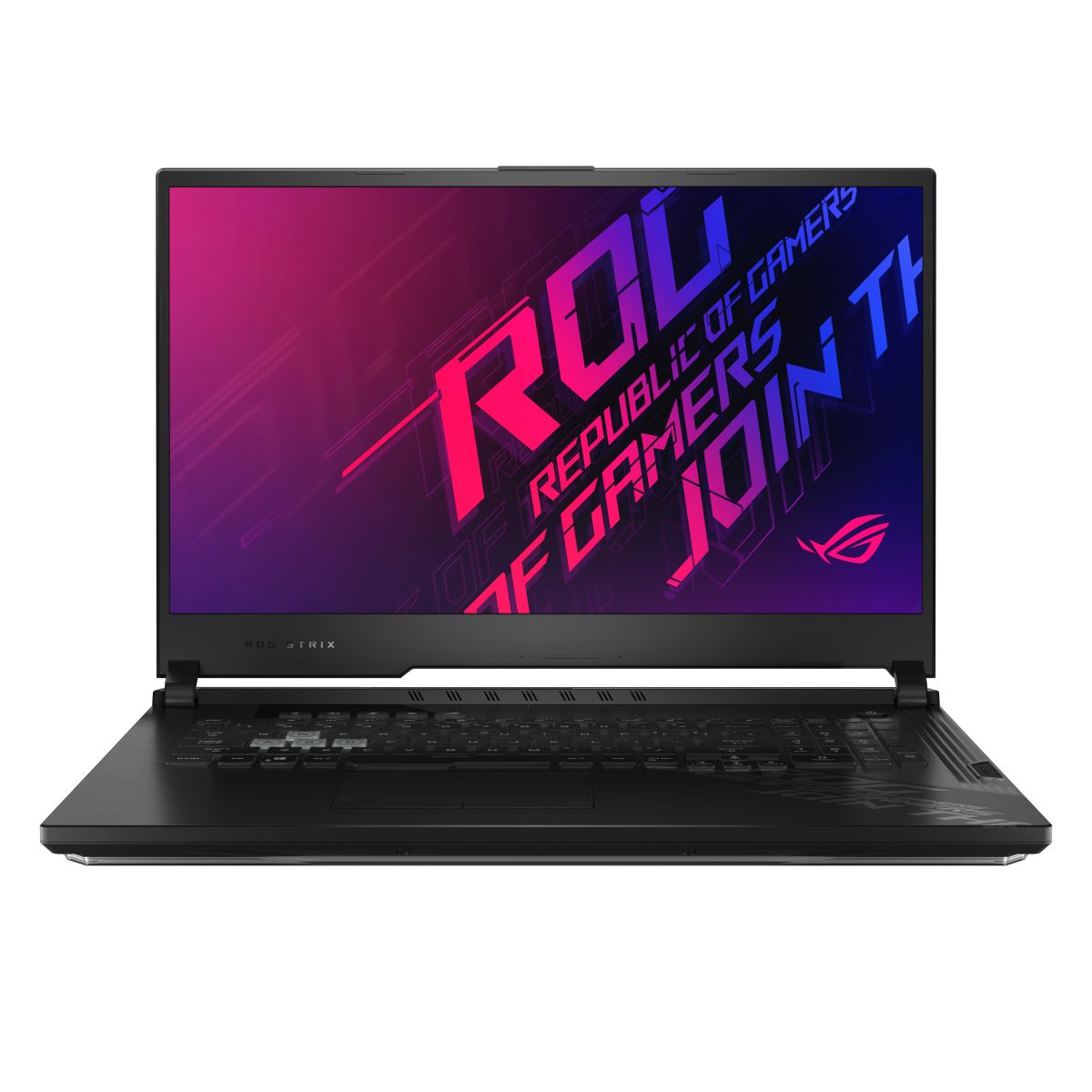 ASUS G712LU-EV013T