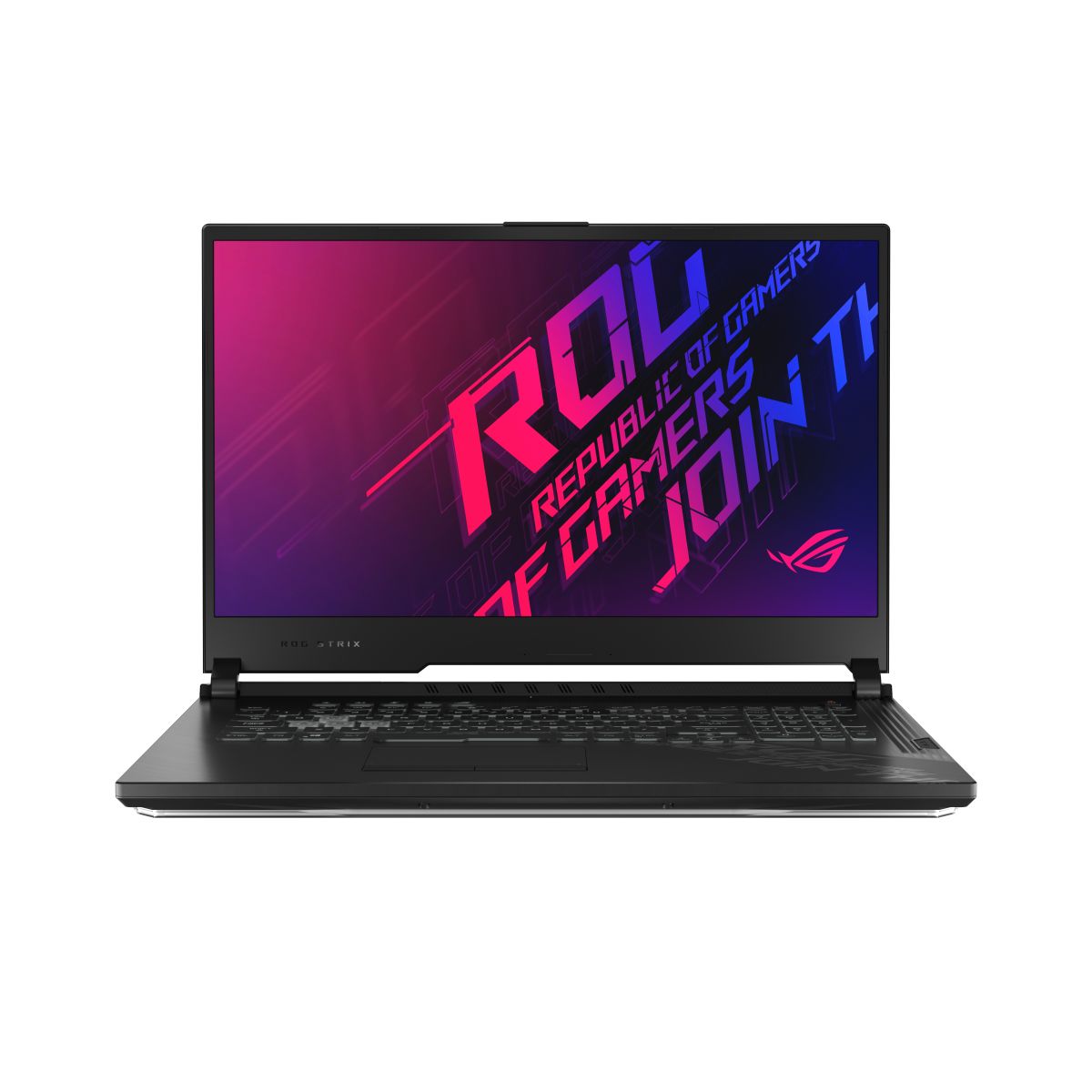 ASUS G712LU-EV013T