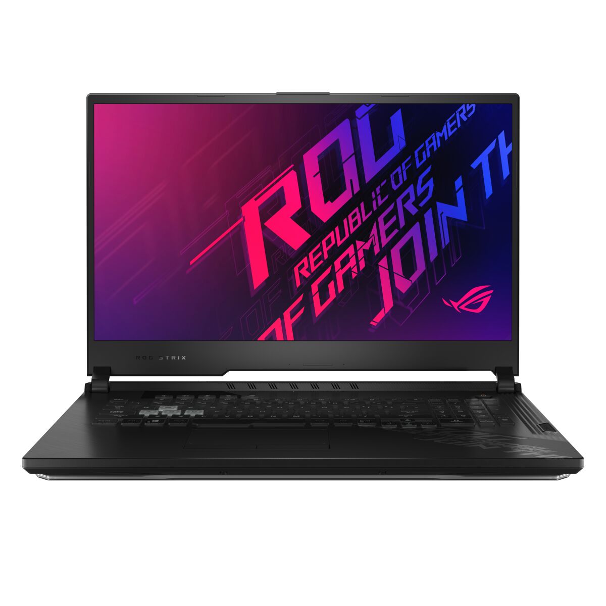 ASUS G712LU-EV111T