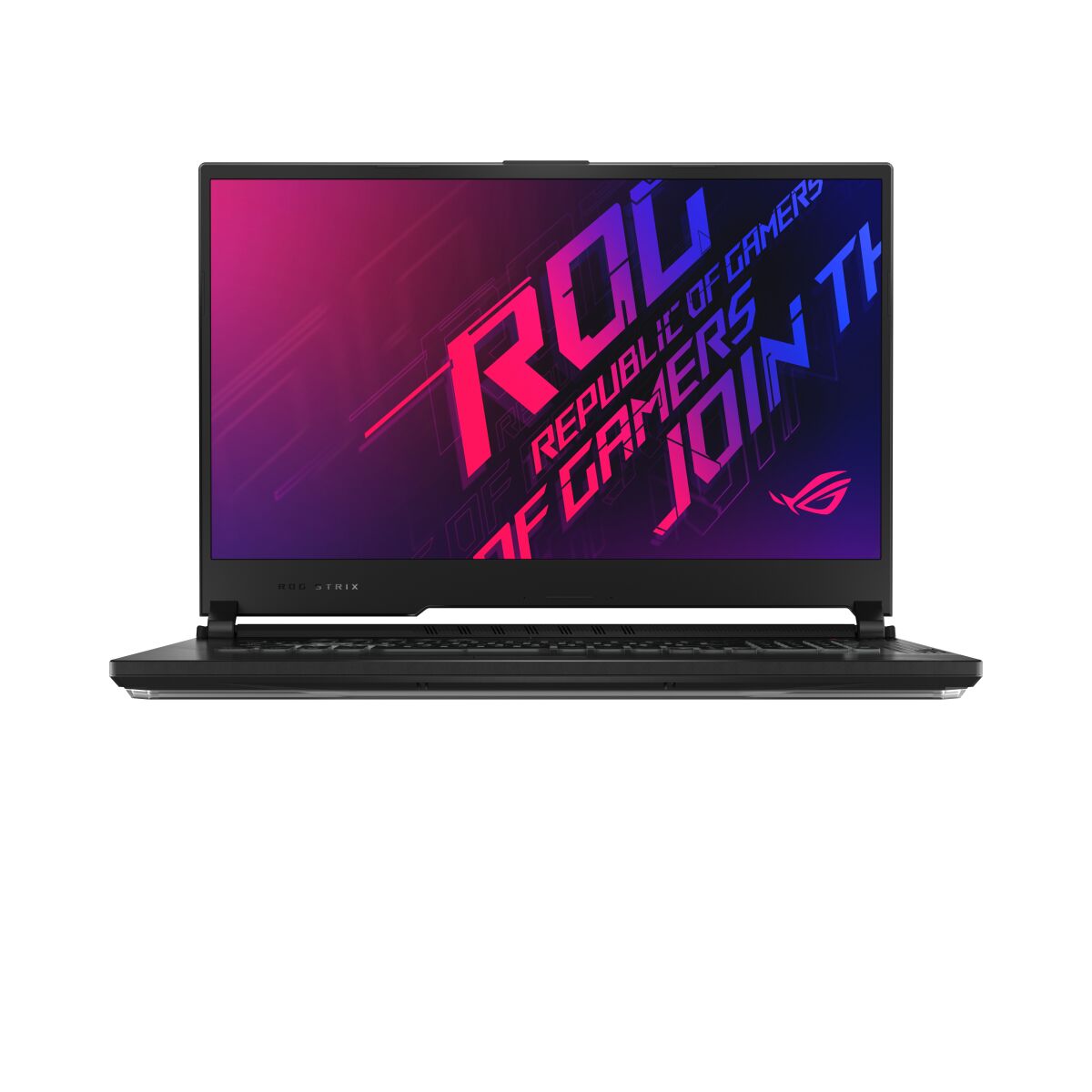 ASUS G712LU-RS73