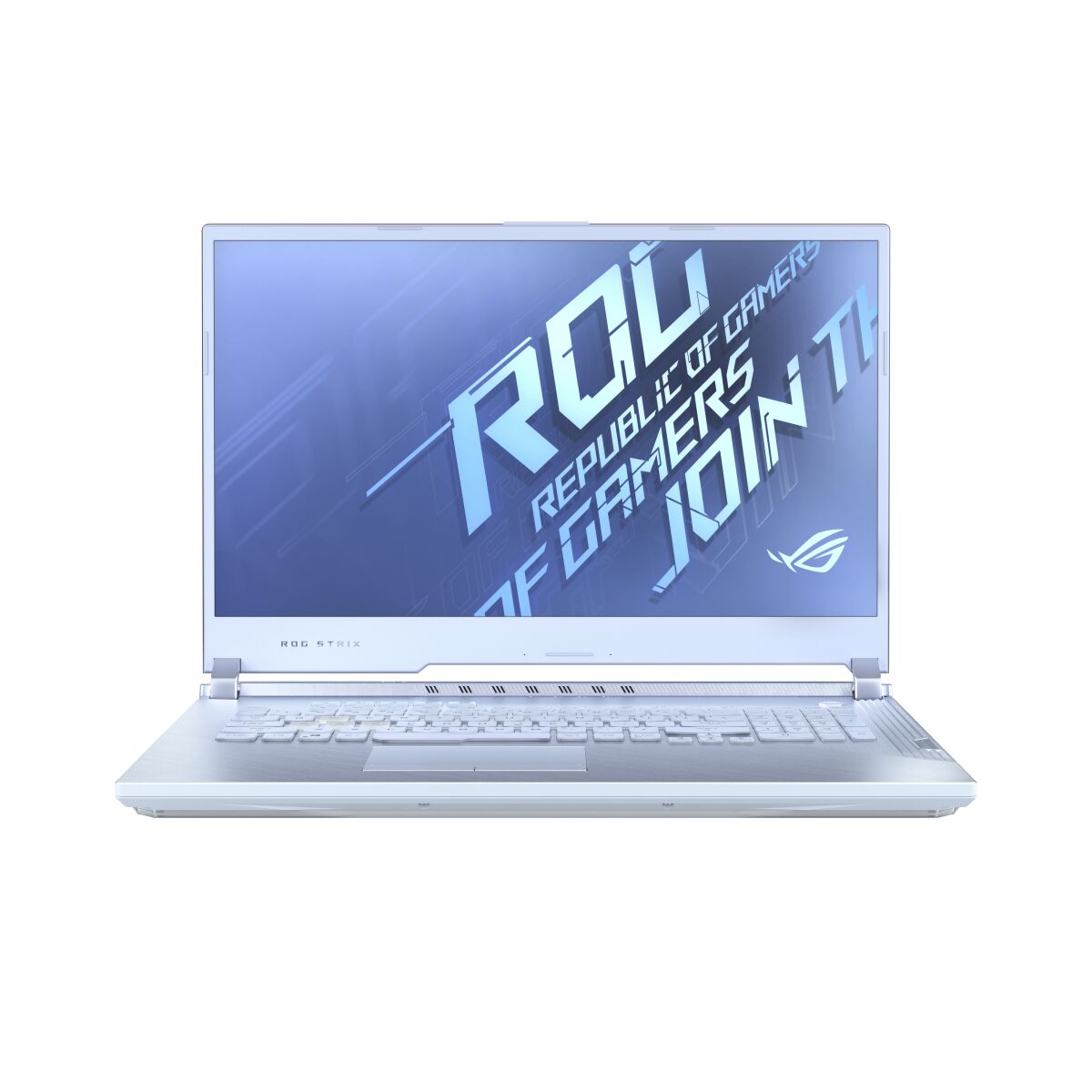 ASUS G712LV-EV010T-LU