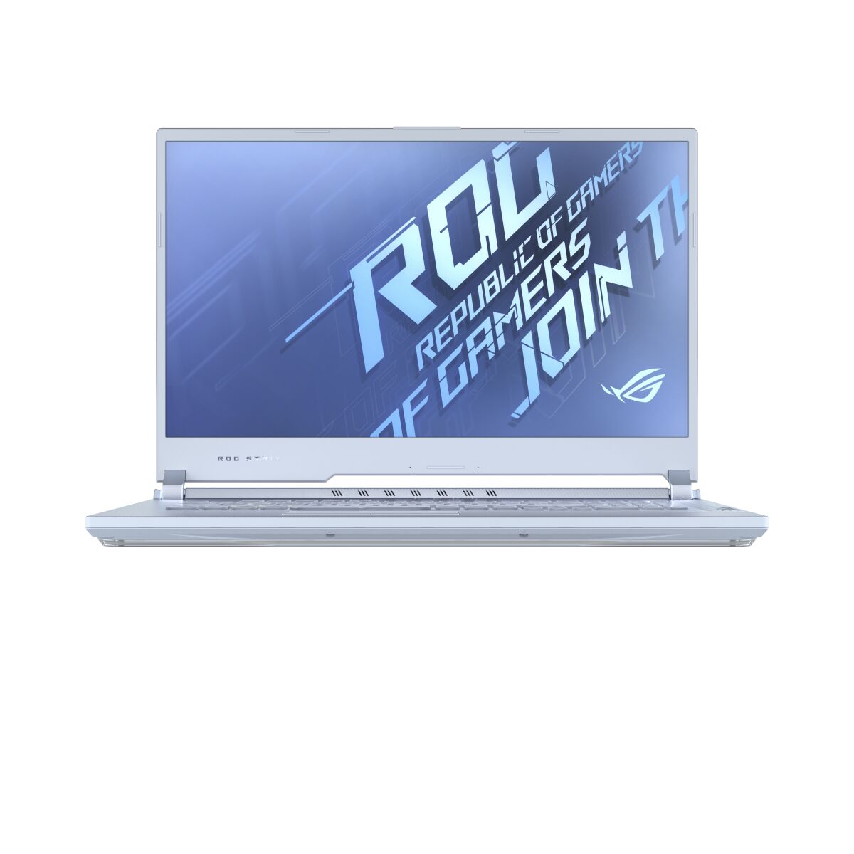 ASUS G712LV-EV010T-LU