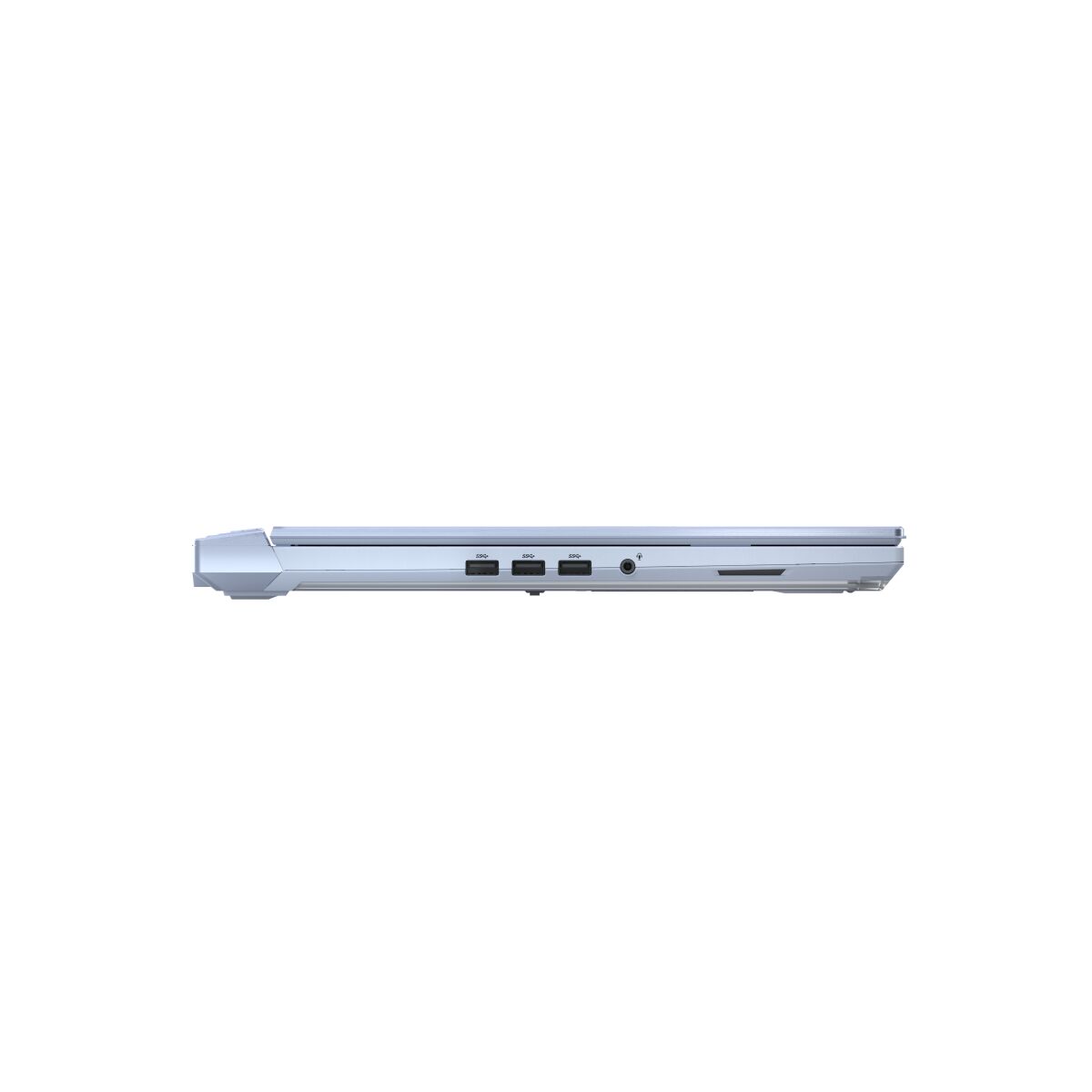 ASUS G712LV-EV010T-LU