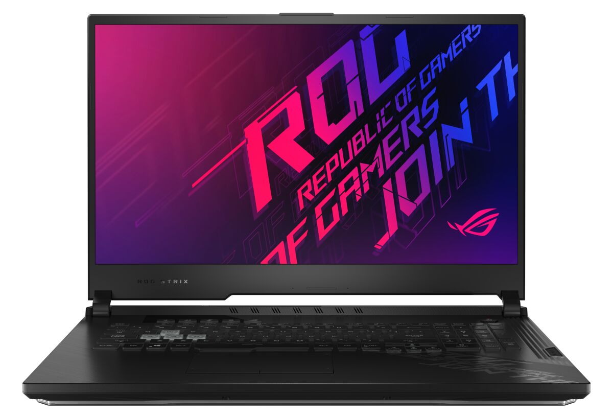 ASUS G712LV-EV023