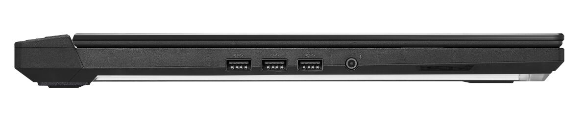 ASUS G712LV-EV045T-BE