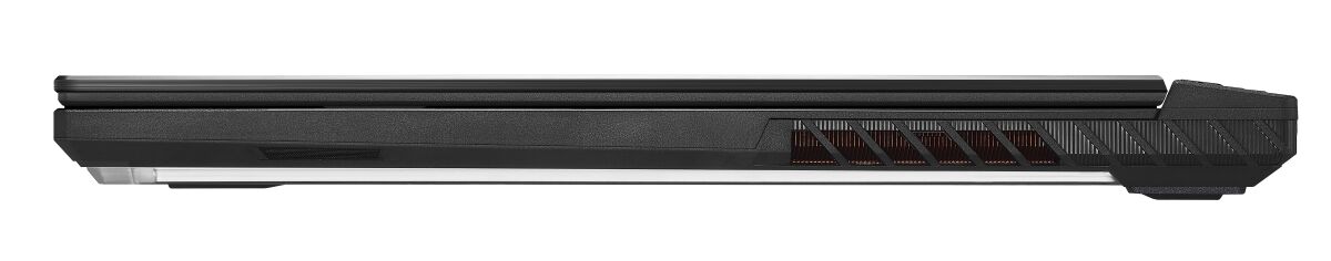 ASUS G712LV-EV045T-BE