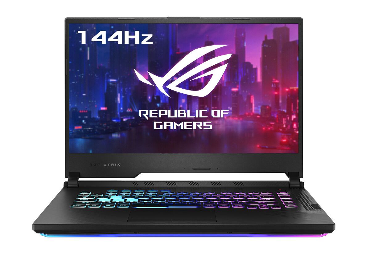 ASUS G712LV-H7002
