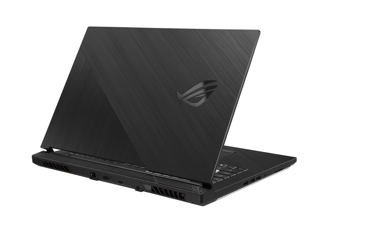 ASUS G712LV-H7077