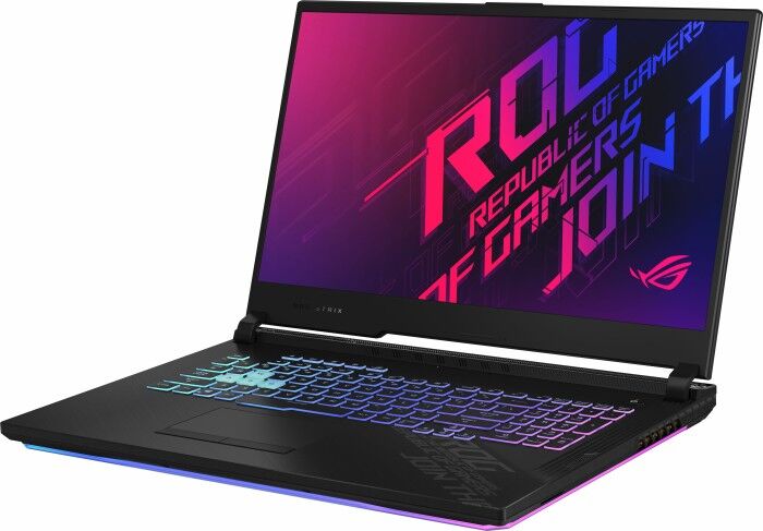 ASUS G712LW-EV047