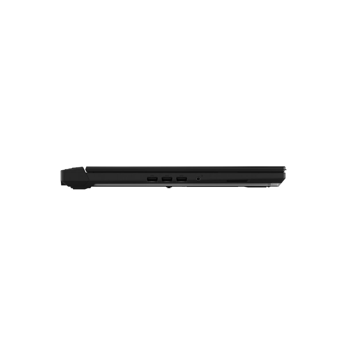 ASUS G712LW-EV047