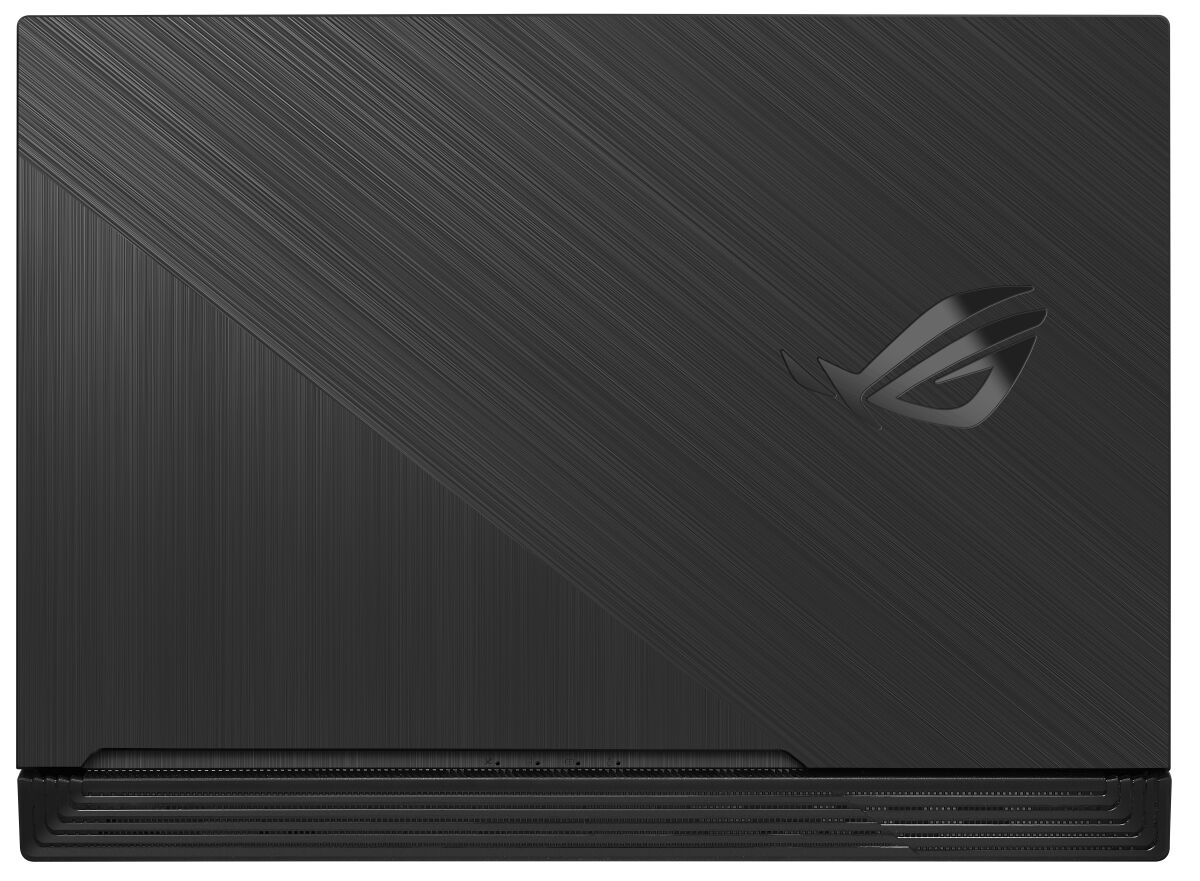 ASUS G712LWS-EV002T