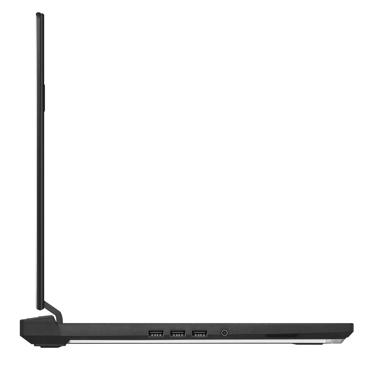 ASUS G712LWS-EV002T