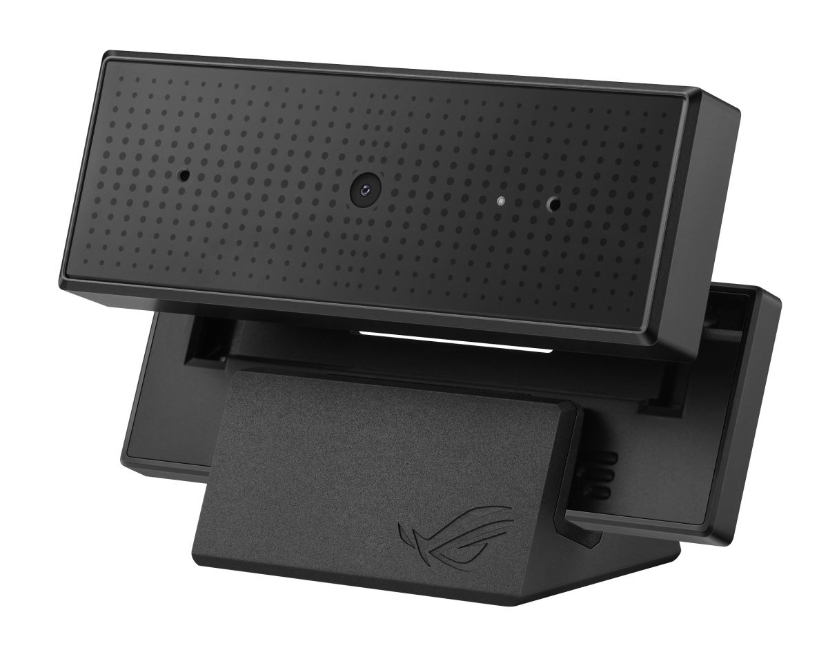 ASUS G712LWS-EV003T-BE