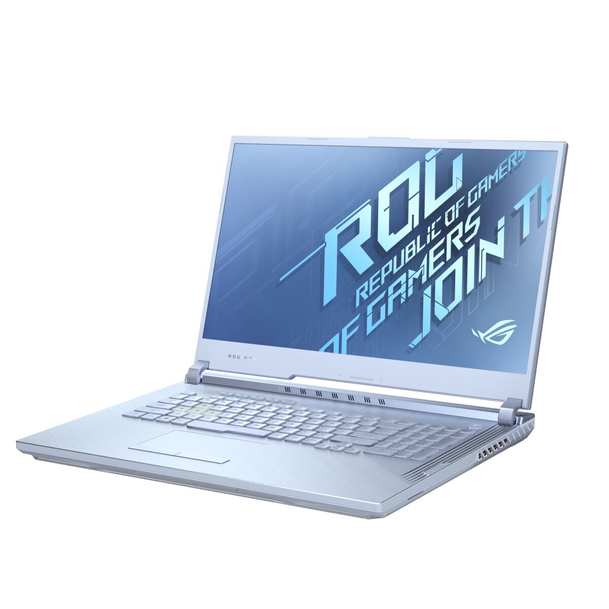 ASUS G712LWS-EV016