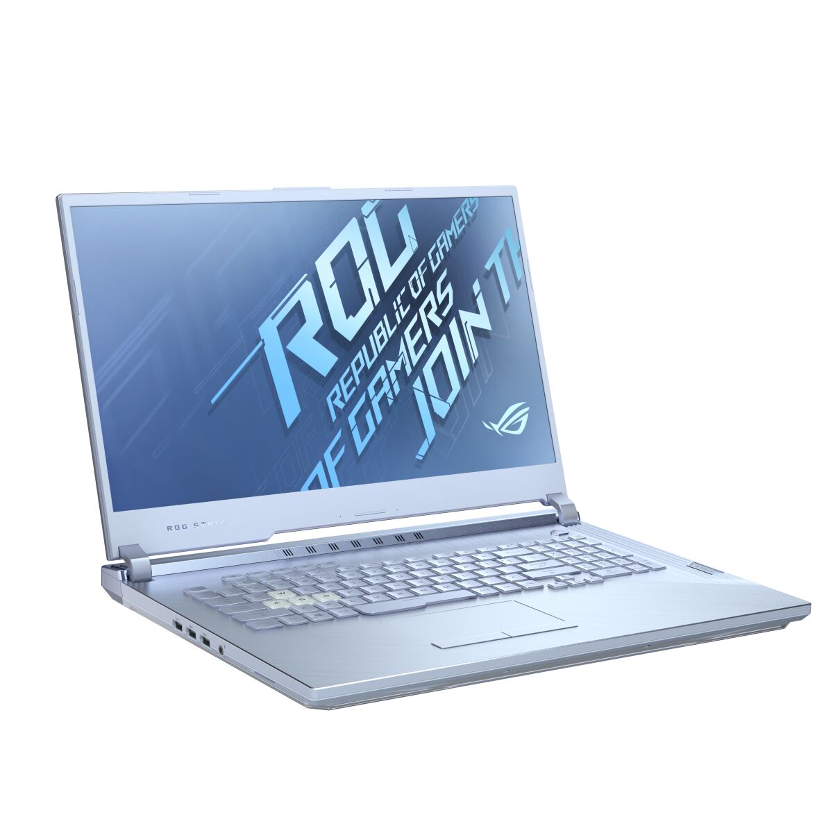 ASUS G712LWS-EV016