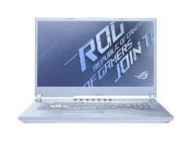 ASUS G712LWS-EV070T