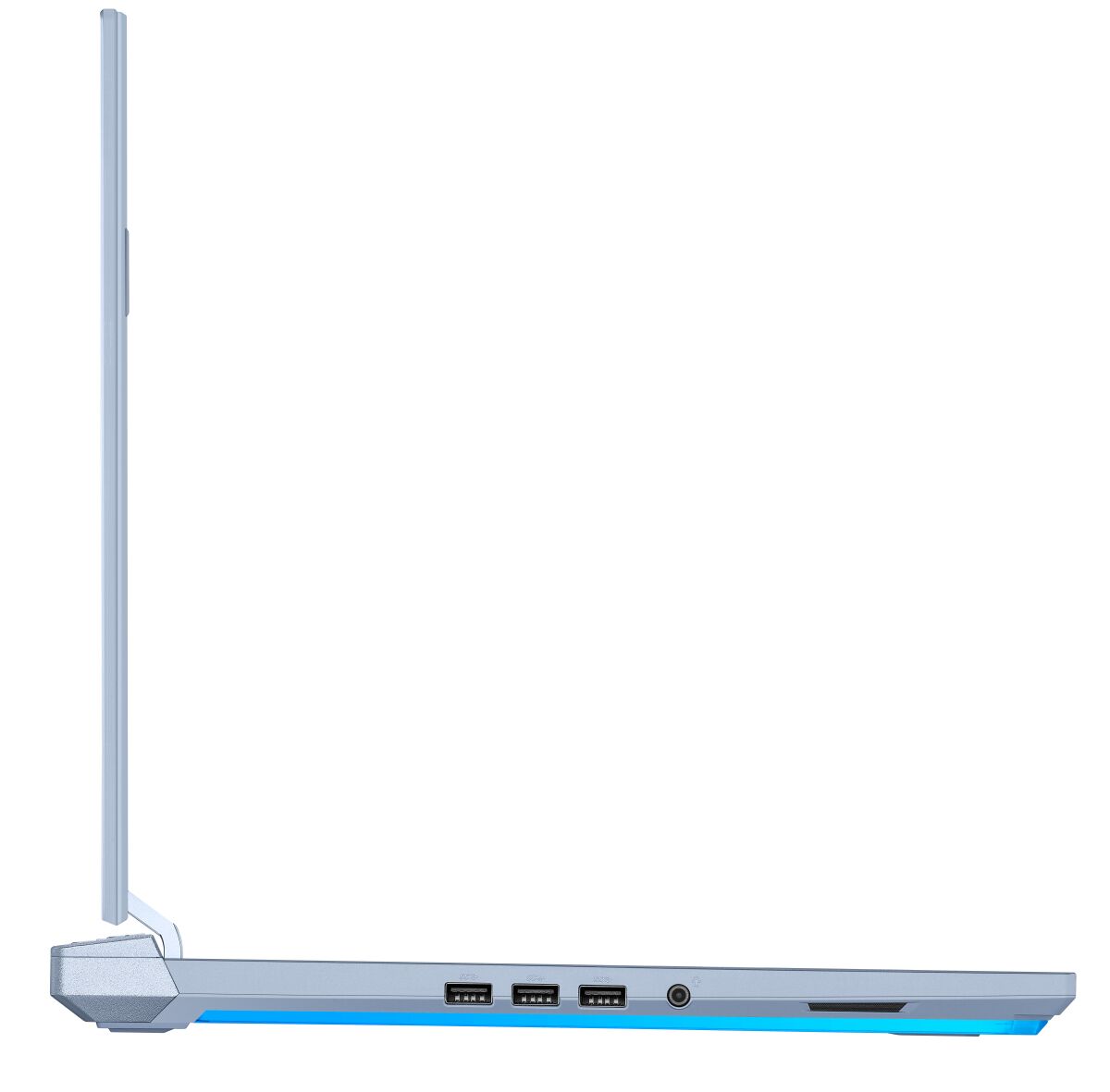 ASUS G712LWS-EV070T