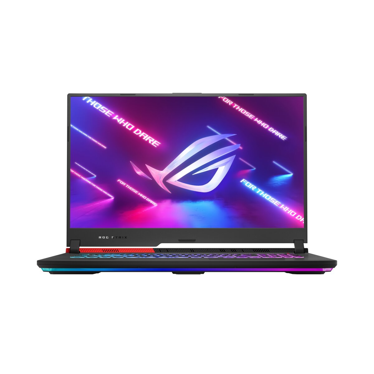 ASUS G713IC-HX001
