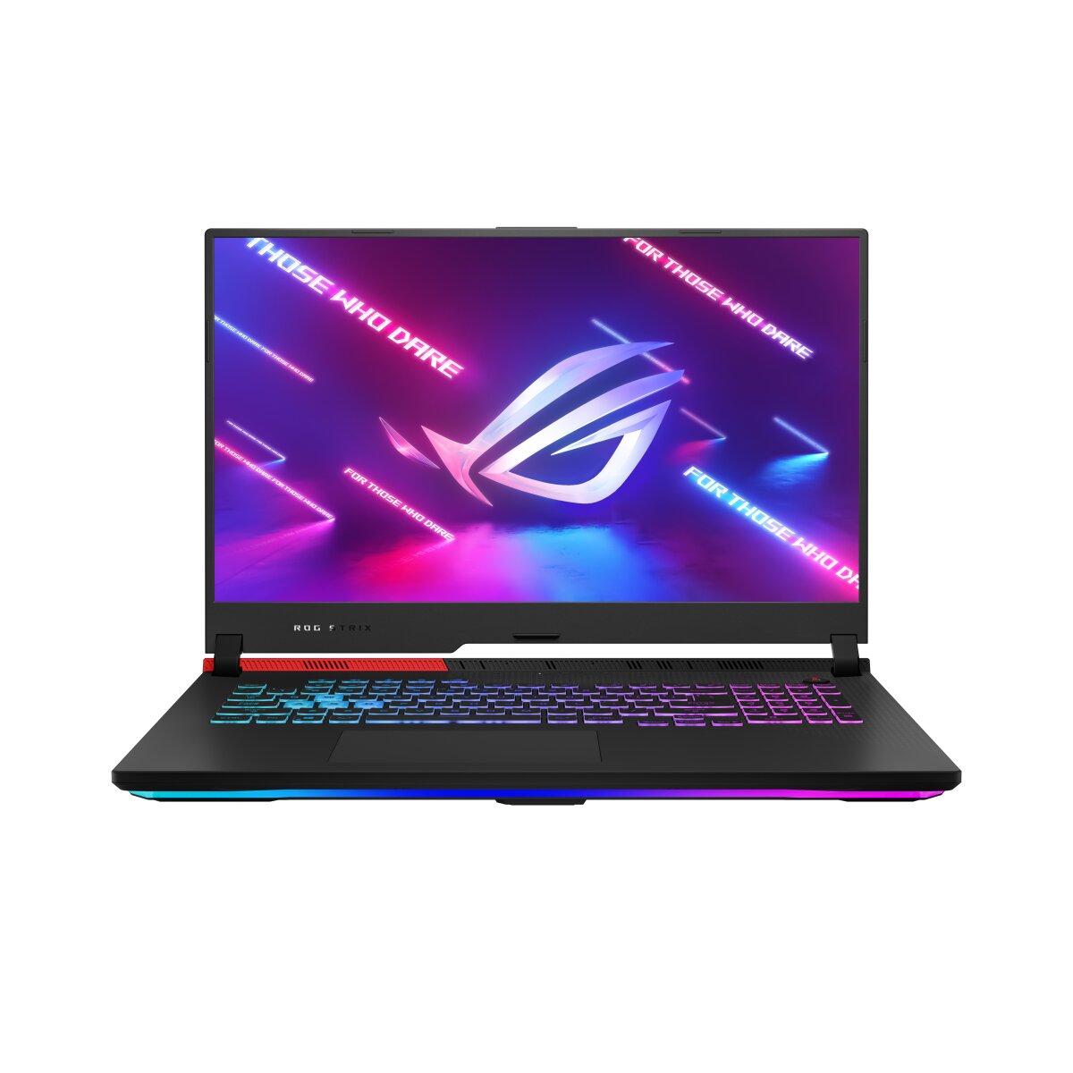 ASUS G713IC-HX001