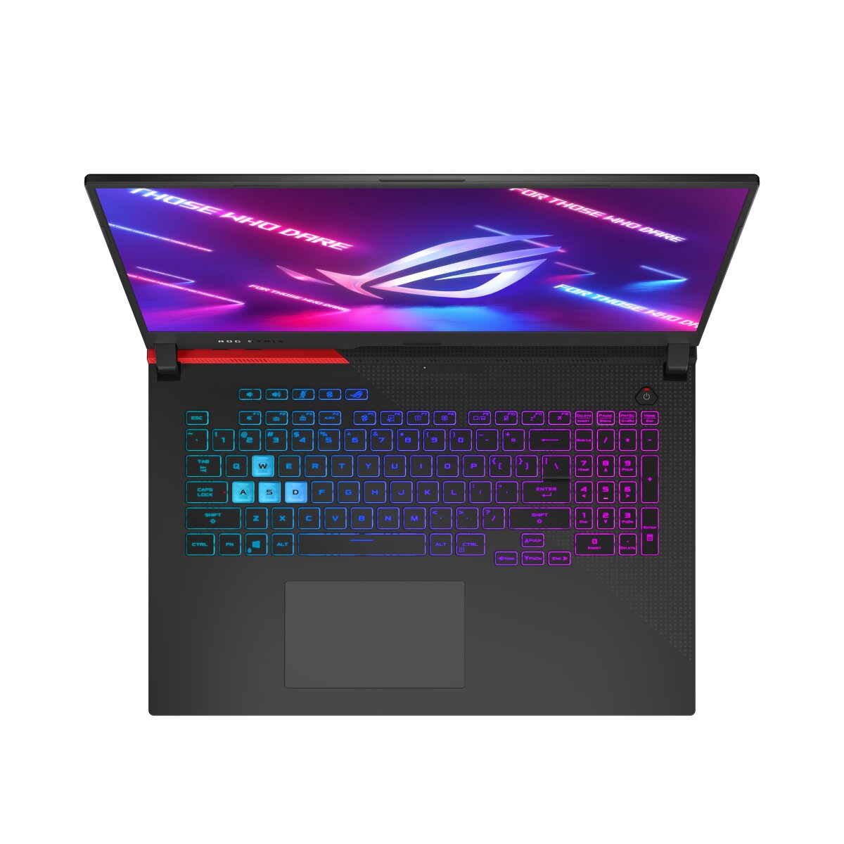 ASUS G713IC-HX001
