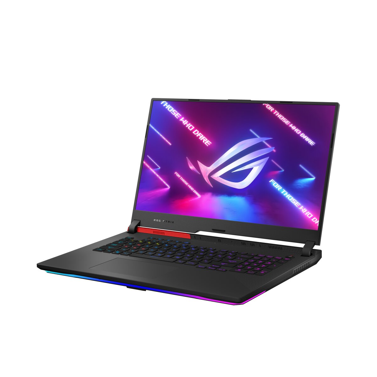 ASUS G713IC-HX023