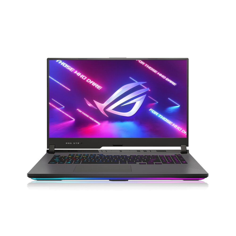 ASUS G713IM-HX055W