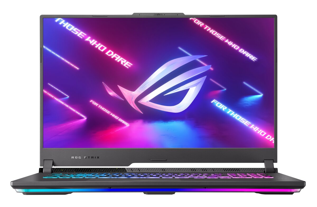 ASUS G713PI-DS94